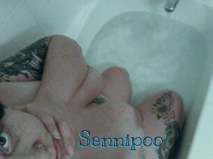 Sennipoo