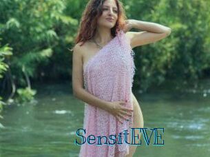 SensitEVE