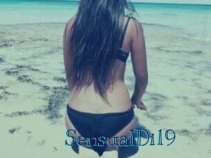 SensualDi19