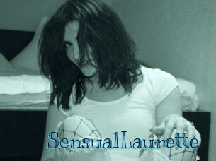 Sensual_Laurette