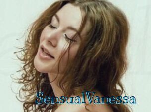 SensualVanessa