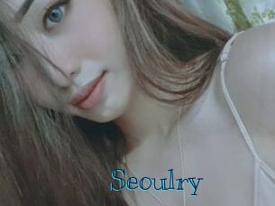 Seoulry