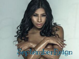 SeptemberReign