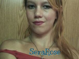 SeraRose
