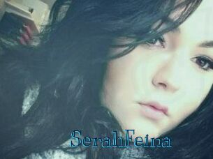 Serah_Feina