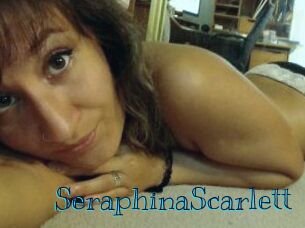 Seraphina_Scarlett