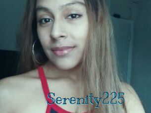 Serenity225