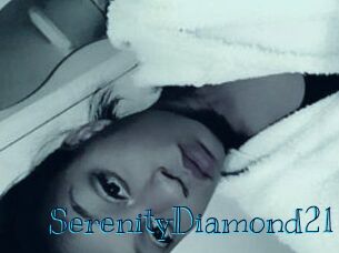 SerenityDiamond21