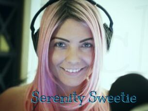 Serenity_Sweetie
