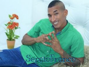 SergioFranco
