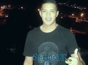 SergioPR