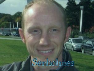 Serholmes