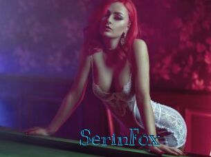 SerinFox