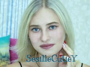 SesilleCutieY
