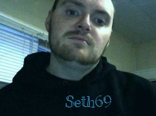 Seth69
