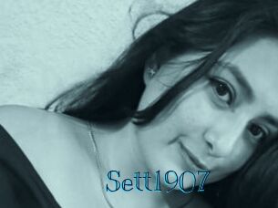 Sett1907