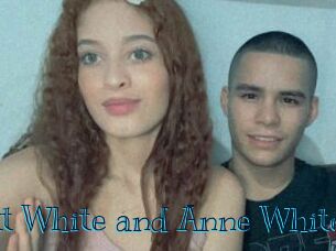 Sett_White_and_Anne_White