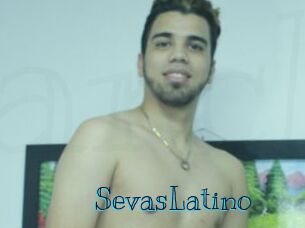 SevasLatino