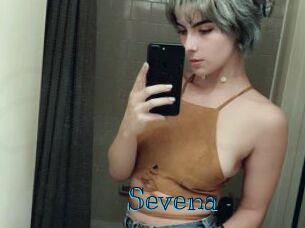 Sevena