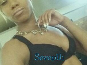 Seventh
