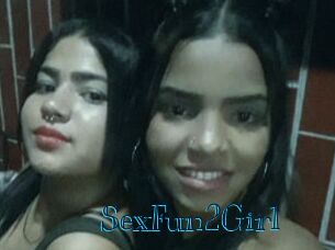 SexFun2Girl