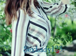 SexLady123
