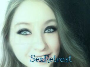 SexRetreat