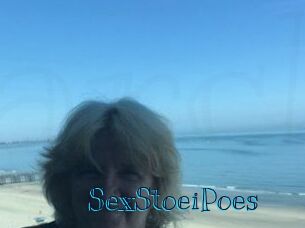 SexStoeiPoes