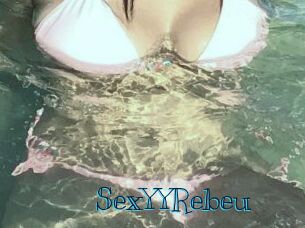 SexYYRebeu