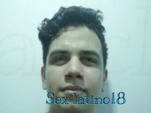 Sex_latino18