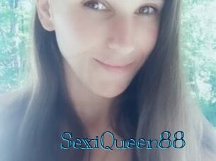 SexiQueen88