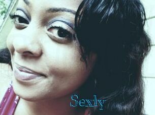 Sexly