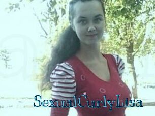 Sexual_Curly_Lisa