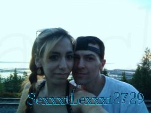 SexxxiLexxxi2729