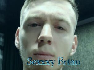 Sexxxy_Brian