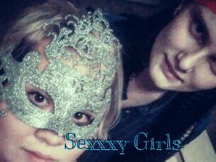 Sexxxy_Girls