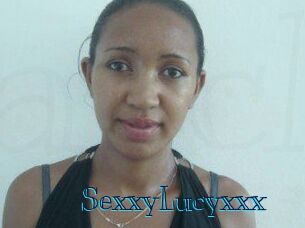 SexxyLucyxxx