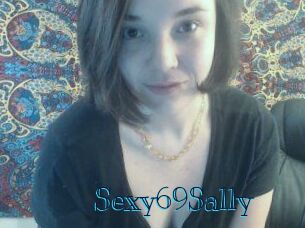 Sexy69Sally