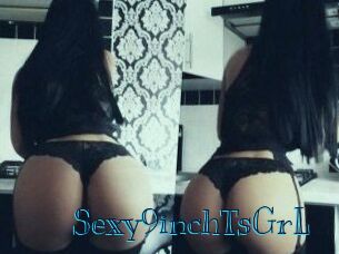 Sexy9inchTsGrL