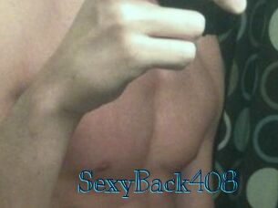 SexyBack408