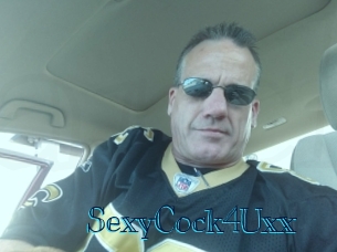 SexyCock4Uxx Archive DVD BIZ