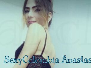SexyColombia_Anastasia