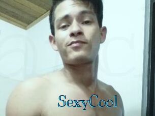 SexyCool