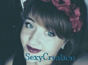 SexyCreation
