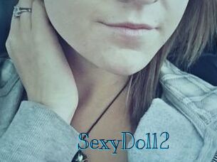 SexyDoll2