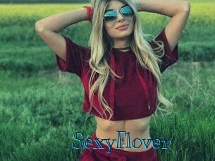SexyFlover