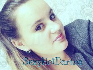 Sexy_HotDarina