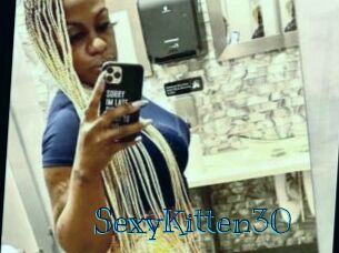 SexyKitten30