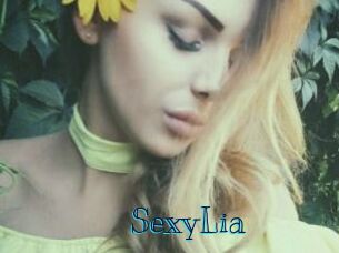SexyLia_