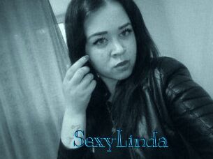 SexyLinda_